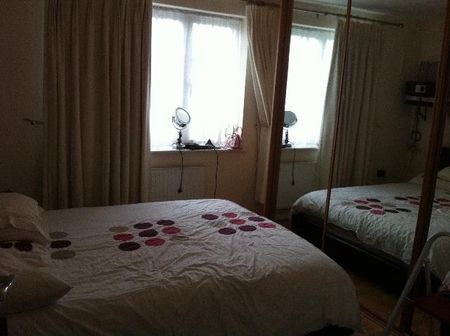 2 bedroom house share to rent - Photo 2