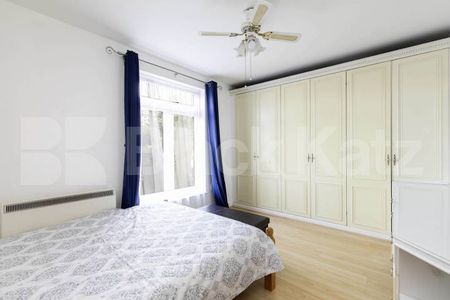 Great apartment - Photo 3