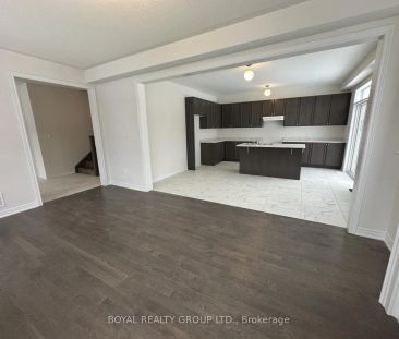 Property For Lease | X9248727 - Photo 5