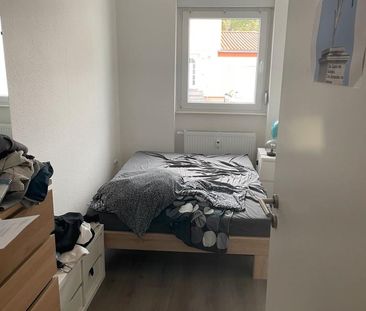 01.03.2026-31.07.2026: Zwischenmieter gesucht - Foto 1