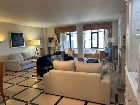 Apartamento T3 em Lisboa - Photo 2