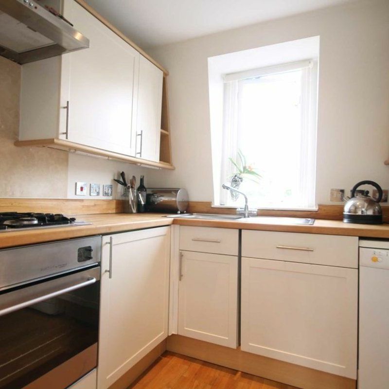 Kings Road, Chelsea, SW10 - Photo 1