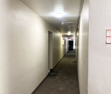 For Lease - 220 Ashland Avenue Unit# 25, London East, Ontario - Photo 6