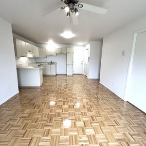 5 1/2 à Louer Saint-Hyacinthe - Photo 2