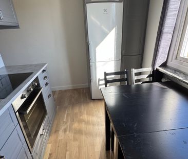 Södra Staketgatan, Kristinehamn - Foto 3