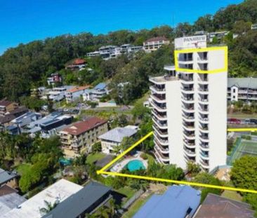 Multi-Level Penthouse in Beautiful Burleigh Heads - Photo 4