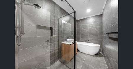 Modern & Low-Maintenance Living in Rockbank - Photo 4