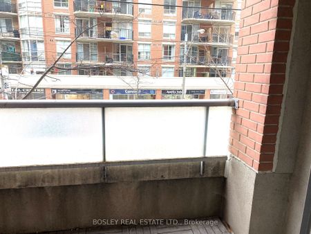 DNA II Lofts , #211 - Photo 3