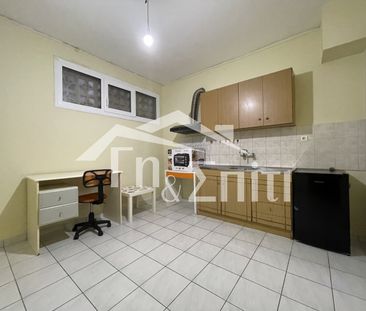 Διαμέρισμα προς ενοικίαση 300 € - Photo 6