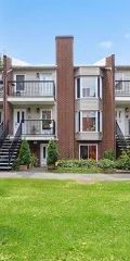 Appartement · 88 m² · Gatineau - Photo 3