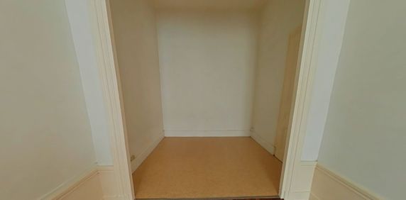 APPARTEMENT T2 A LOUER - Photo 2