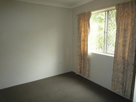Two Bedroom Apartment close to the City - Photo 4