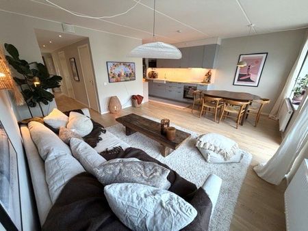 Bomgatan, Malmö - Foto 3