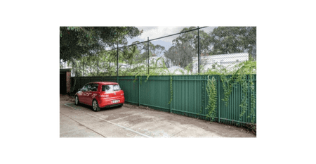 When position is everything, living between King William & Unley Road is a great lifestyle - Photo 5