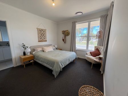 Comfortable and Convenient living in Andrews Farm! - Photo 4