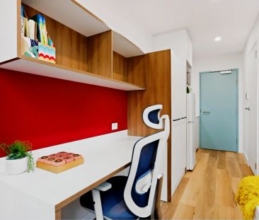 Private Studio Silver - Photo 3