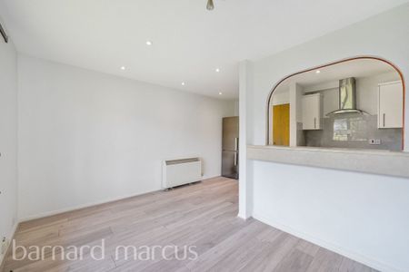 Brocklesby Road, LONDON - Photo 4