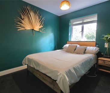 4 bed semi-detached house to rent in Broadstone, Marton-in-Clevelan... - Photo 6