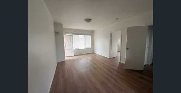 Updated Apartment! - Photo 1