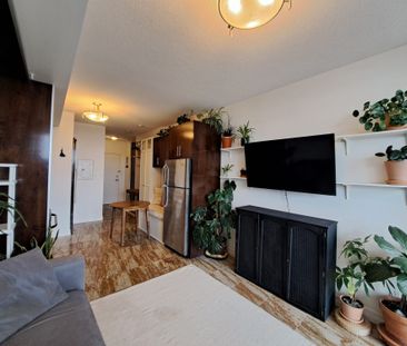 For Lease - 2464 Weston Road Unit# 915, Toronto, Ontario - Photo 4