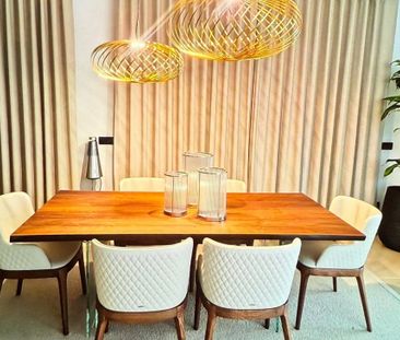 30 Carrer Batle Bujosa, Santa Ponça, Balearic Islands 07180 - Photo 4