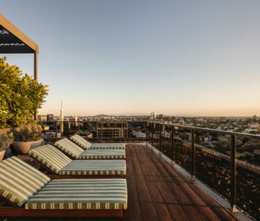 Botanica Residences - Fully Furnished! - Photo 2