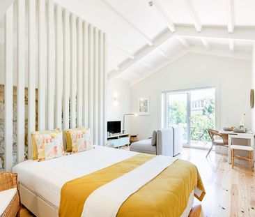 Rua do Pinheiro 22 - Photo 6