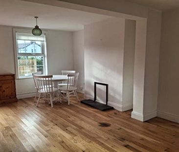 4 Kingsdale Park, Belfast, BT5 7BY - Photo 2