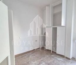 Διαμέρισμα για ενοικίαση - Χαϊδάρι, - Photo 6