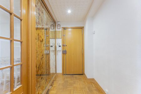 Room with private bathroom in Valencia - Photo 4