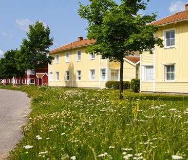 Rimmögatan 20 - Foto 2