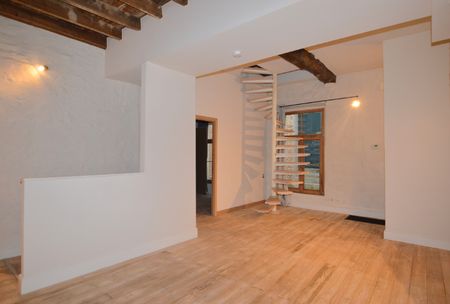 Woning Te huur in Mechelen - Foto 3