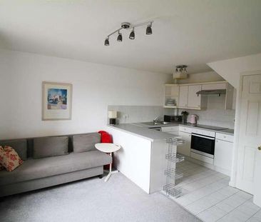 Dunlin Wharf, Castle Marina, Nottingham, NG7 - Photo 1