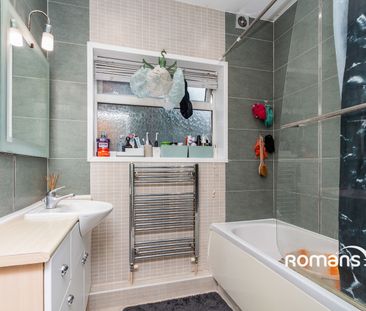 2 bedroom house to rent - Photo 6