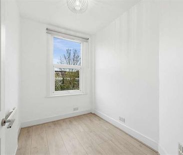 Seaforth Avenue, New Malden, KT3 - Photo 4