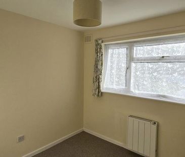 2 bedroom bungalow to rent - Photo 4