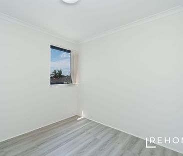 A Spacious Family Oasis with Premium Comfort - Photo 5