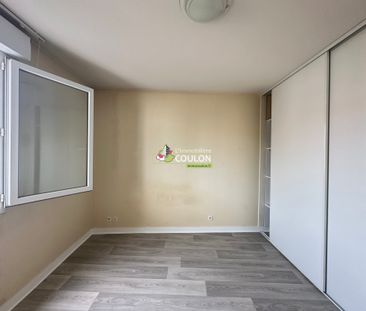 Appartement - 2 pièces - Montjuzet/Chanturgue - Photo 6