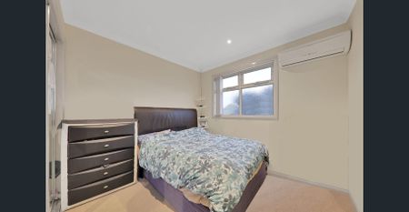 Modern and Convenient - Photo 2