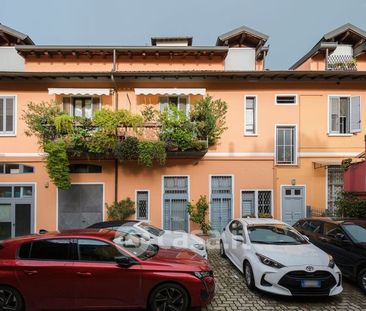Trilocale in Affitto in Via Ruggero Bonghi 4 a Milano - Photo 4