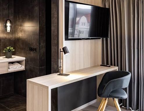 WOHNGEMEINSCHAFT WG 2 Zimmer frei Neukölln Berlin - Foto 1