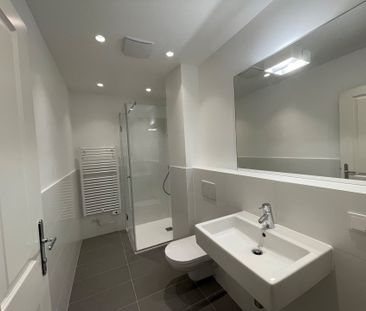 Altbau Mietwohnung 1180 Wien, Nähe Schubertpark - Foto 4