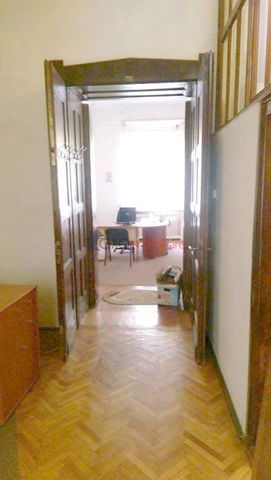 Apartament 2 camere de inchiriat in Cluj-Napoca, Centru ID 3602 - Fotografie 2