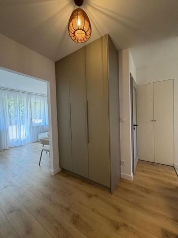 Mieszkanie Pomorzany Szczecin, ul. Boryny, nr 443791 – zdjęcie 5