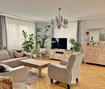 Dom do wynajęcia | Podolszyce Północ | 180 m² | - Photo 5