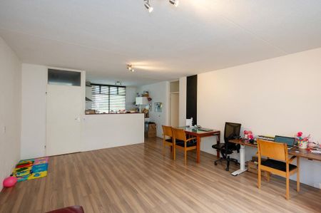 Blekerstraat 73, Centrum Stad Zuidwest, 1315AC, Almere - Photo 4