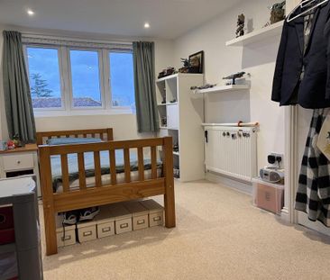 5 bedroom detached house to rent - Photo 6