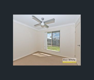 " Street Appeal with 4 Generous Bedrooms " - Photo 2