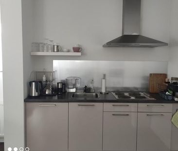 Te huur: Appartement Treurenburgstraat 61 in Eindhoven - Photo 2