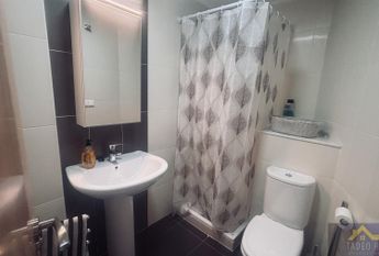 Apartamento de alquiler en Alcacil, 10, Gea y Truyols